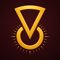 WealthMap logo